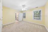 28 Meridian Point Drive - Photo 49