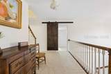 28 Meridian Point Drive - Photo 50
