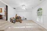 28 Meridian Point Drive - Photo 52