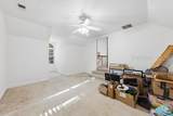 28 Meridian Point Drive - Photo 53