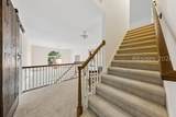 28 Meridian Point Drive - Photo 54