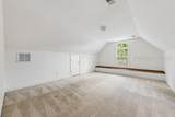 28 Meridian Point Drive - Photo 55