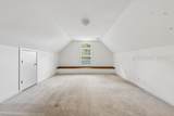 28 Meridian Point Drive - Photo 56