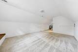 28 Meridian Point Drive - Photo 57