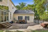 28 Meridian Point Drive - Photo 59