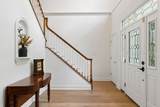 28 Meridian Point Drive - Photo 6