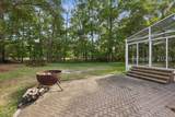 28 Meridian Point Drive - Photo 61