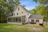 28 Meridian Point Drive - Photo 62