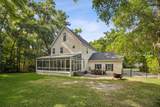 28 Meridian Point Drive - Photo 63
