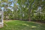 28 Meridian Point Drive - Photo 64
