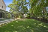 28 Meridian Point Drive - Photo 65