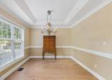 28 Meridian Point Drive - Photo 8