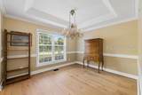 28 Meridian Point Drive - Photo 9