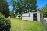 501 Elm Street - Photo 15