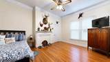 501 Elm Street - Photo 16