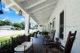501 Elm Street - Photo 17