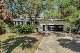 706 Sea Dragon Lane - Photo 1