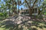 706 Sea Dragon Lane - Photo 10