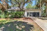 706 Sea Dragon Lane - Photo 12