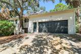 706 Sea Dragon Lane - Photo 13