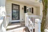 706 Sea Dragon Lane - Photo 16