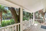 706 Sea Dragon Lane - Photo 17