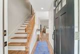 706 Sea Dragon Lane - Photo 18