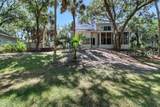 706 Sea Dragon Lane - Photo 19