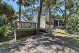 706 Sea Dragon Lane - Photo 20
