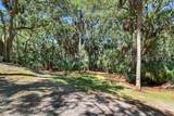 706 Sea Dragon Lane - Photo 24