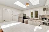 706 Sea Dragon Lane - Photo 27