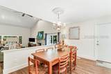 706 Sea Dragon Lane - Photo 29