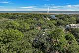 706 Sea Dragon Lane - Photo 3