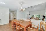 706 Sea Dragon Lane - Photo 30