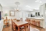 706 Sea Dragon Lane - Photo 31