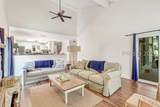 706 Sea Dragon Lane - Photo 32