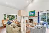 706 Sea Dragon Lane - Photo 35