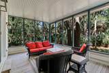 706 Sea Dragon Lane - Photo 38