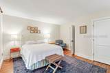 706 Sea Dragon Lane - Photo 39