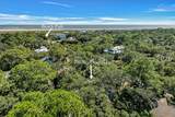 706 Sea Dragon Lane - Photo 4