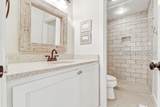 706 Sea Dragon Lane - Photo 42