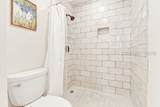 706 Sea Dragon Lane - Photo 43