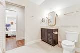 706 Sea Dragon Lane - Photo 44