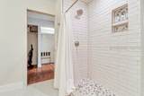 706 Sea Dragon Lane - Photo 45