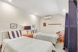 706 Sea Dragon Lane - Photo 47