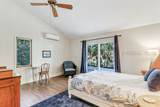 706 Sea Dragon Lane - Photo 49