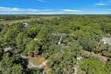 706 Sea Dragon Lane - Photo 5