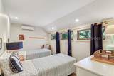 706 Sea Dragon Lane - Photo 50