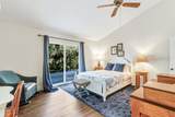 706 Sea Dragon Lane - Photo 51