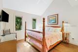 706 Sea Dragon Lane - Photo 52